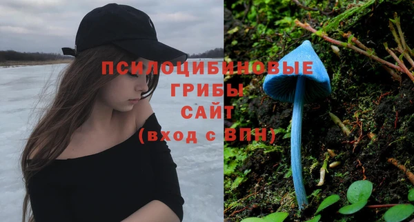 гашишное масло Нефтегорск