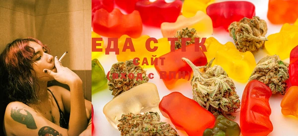 марки lsd Нея