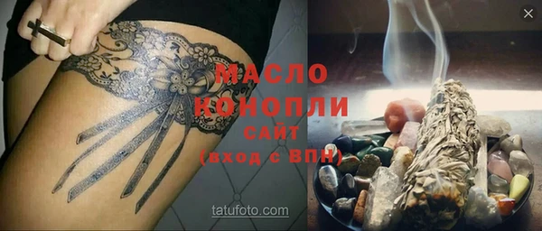 марки nbome Щучье